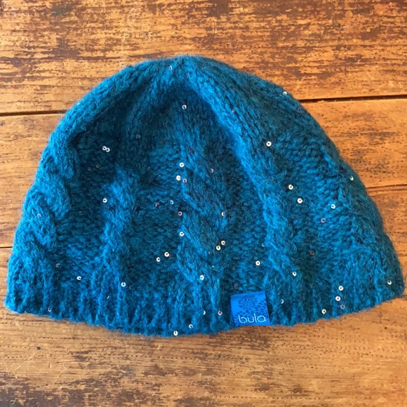 Bula beanie winter hat bundle - Picture 3 of 8